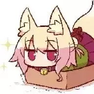 搬砖狐