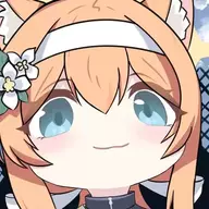 柚见小南Yuzumikonami