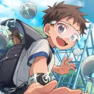kyohei