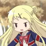 looogr β