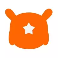 リンイソン