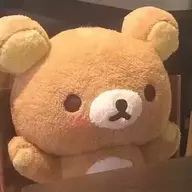 残雪