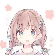 nowcube
