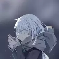 孩子雏菊老不好