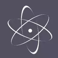 AABB101AB