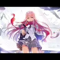 机械师88