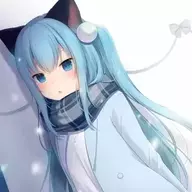 mcyangtuo