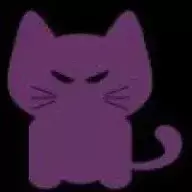 guaiMiao