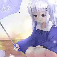 shihe_