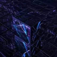 邺羽