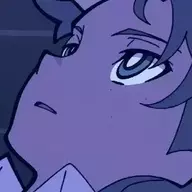 N1ep