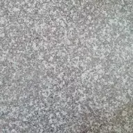 阿文别怕了