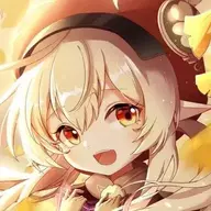 ?^?