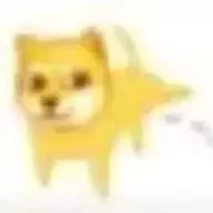 一条修勾