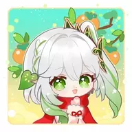 「是小文呀」