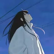 别错过 我好吗