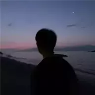 朱 先生