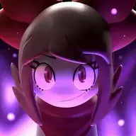 张 晓娜