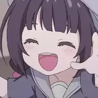 Kjam