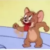 大耗汁