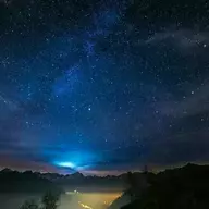 梦 茧