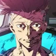 Bobbxgx