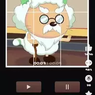 XD和XP