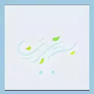 YanFeng