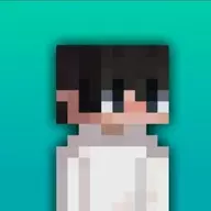 Apwidneana
