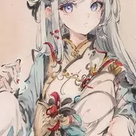 咸鱼鱼