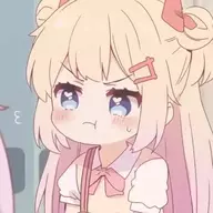 Zewys