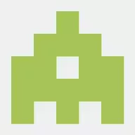 Idealwindow