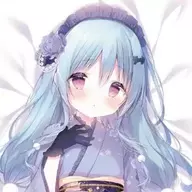 淡い夏