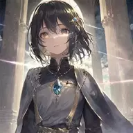 李 星宇