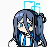 抑 屿