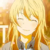 长岛英子