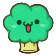 BroccoliGG