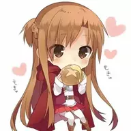 TANZI