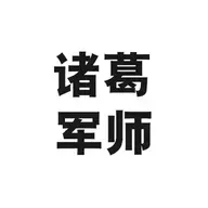 bilibili陈睿