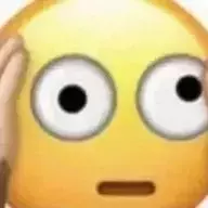 章糊了