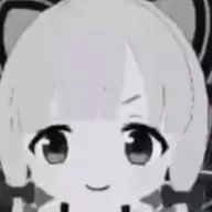 桃井不吃井