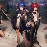 葉 落