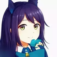 烟_雨浔