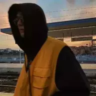 看海