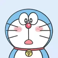 猫慧云