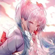 时崎狂三ill