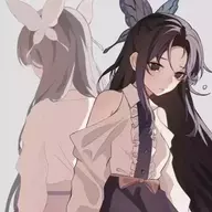 槿汐筱