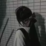 20070509