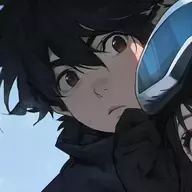 税 沐洋