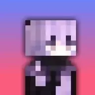 NiceHello